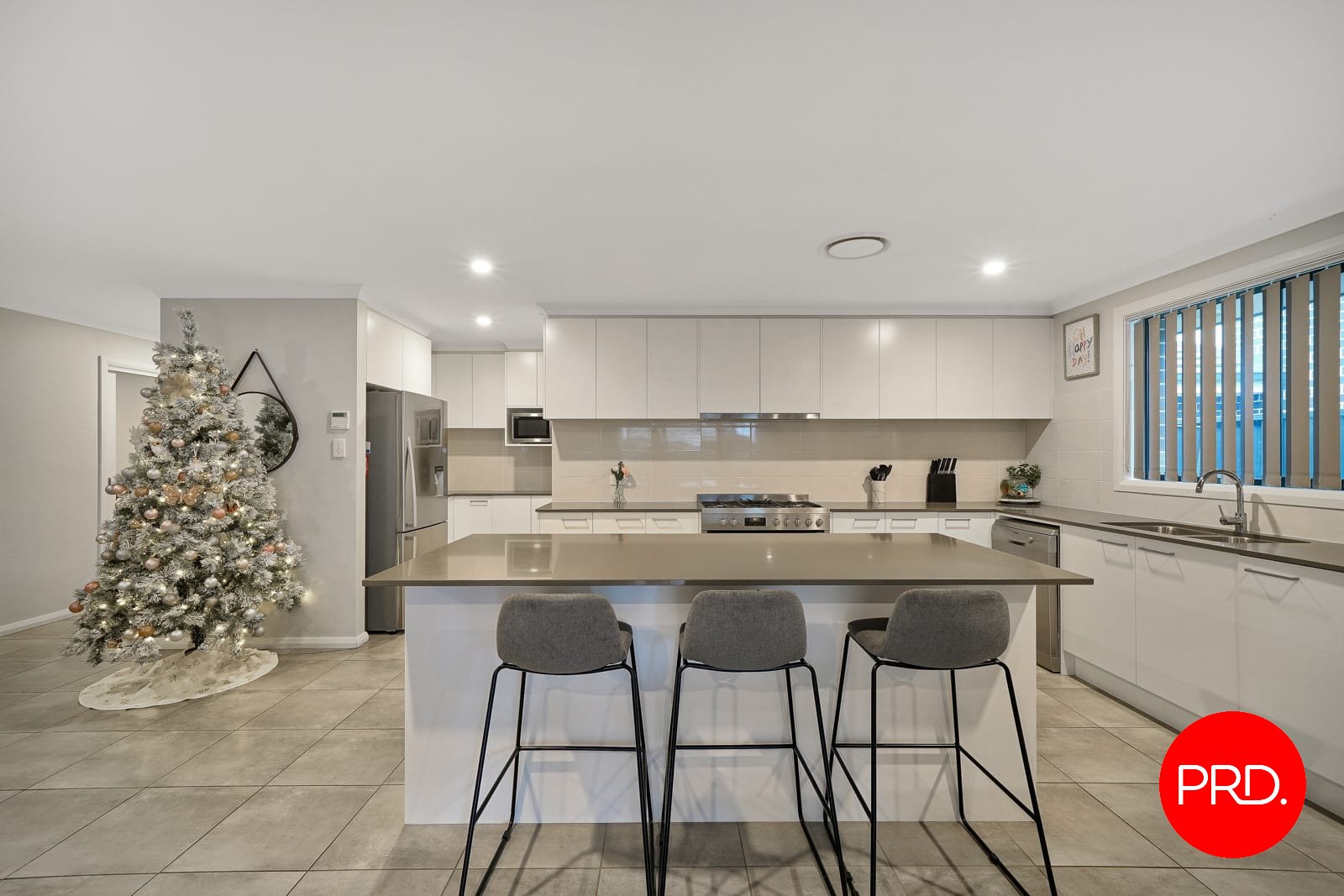 37 Courtney Loop ORAN PARK 6