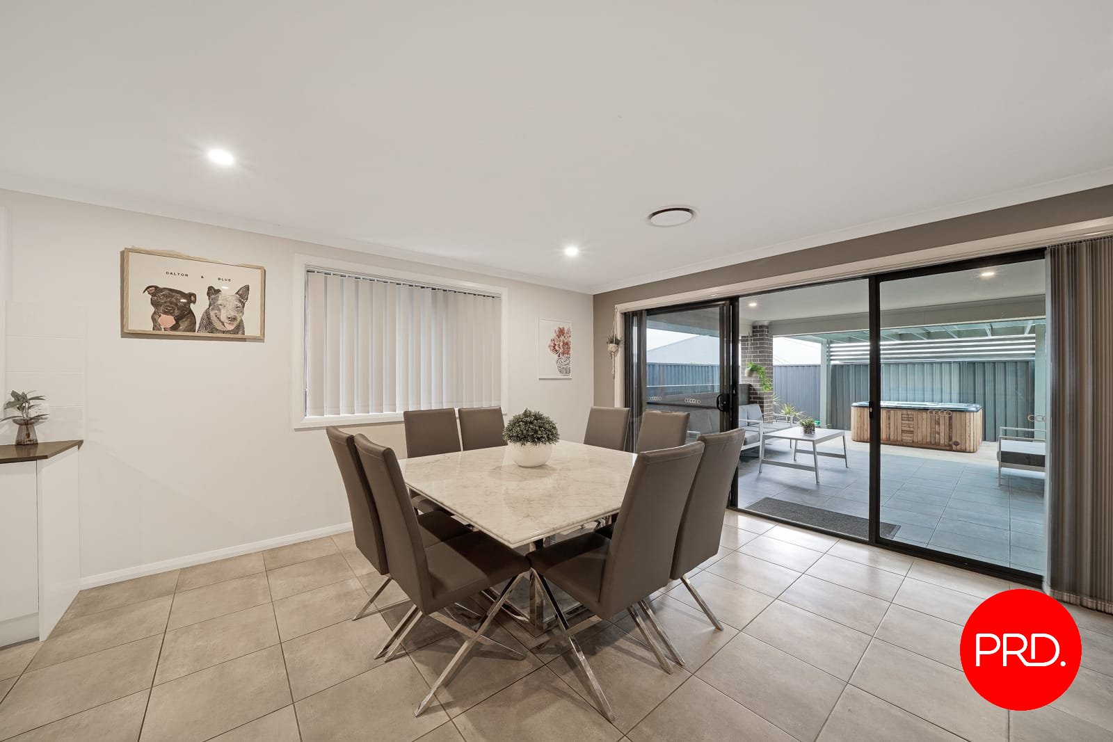 37 Courtney Loop ORAN PARK 11