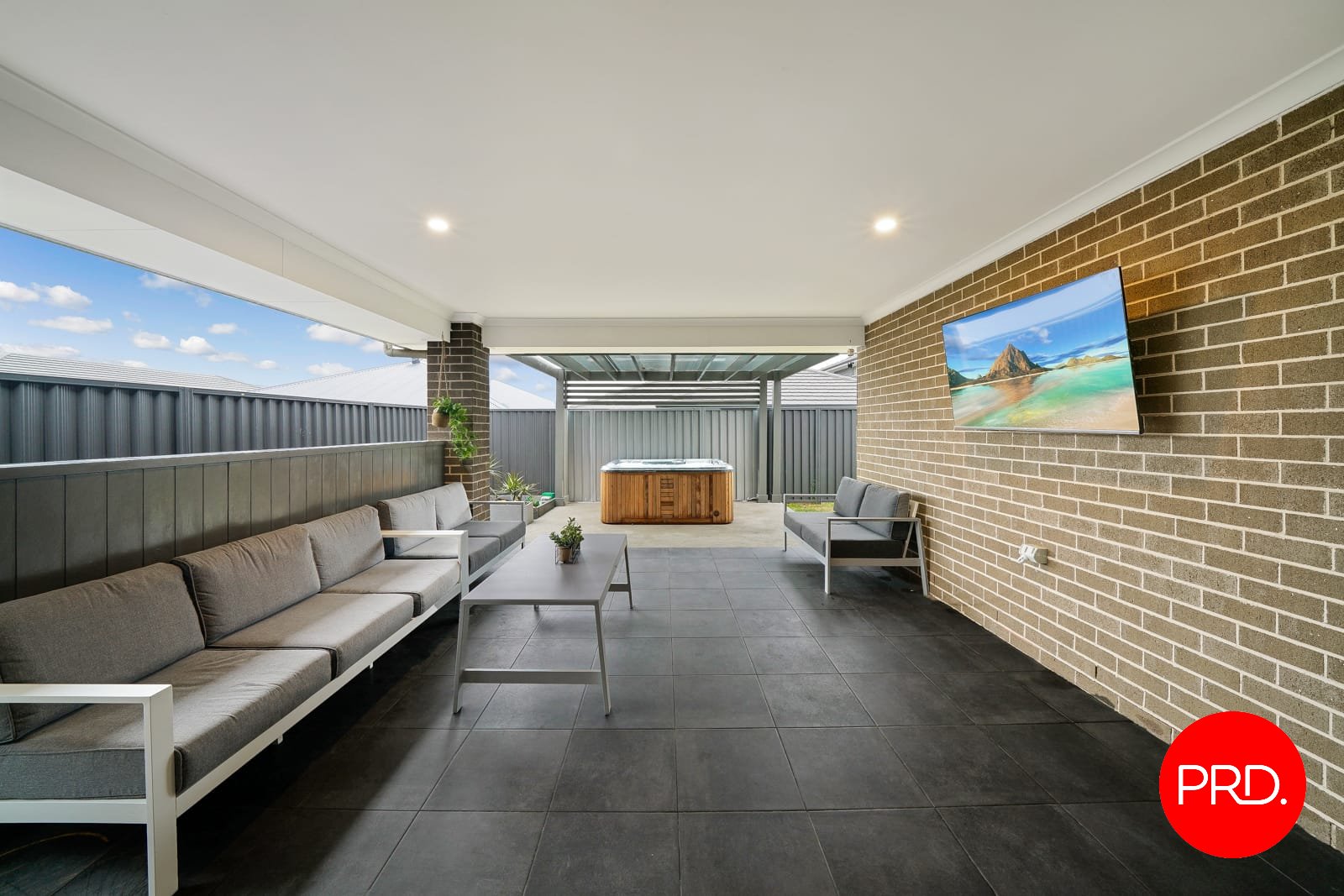 37 Courtney Loop ORAN PARK 20