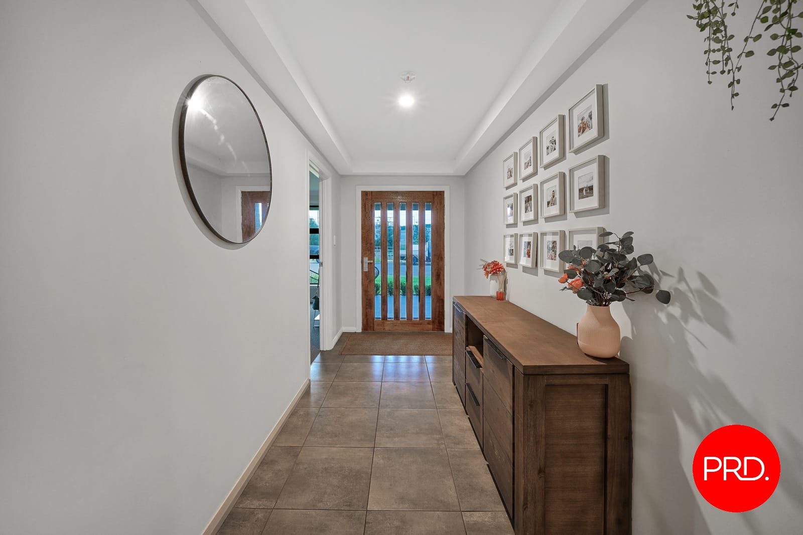 37 Courtney Loop ORAN PARK 2