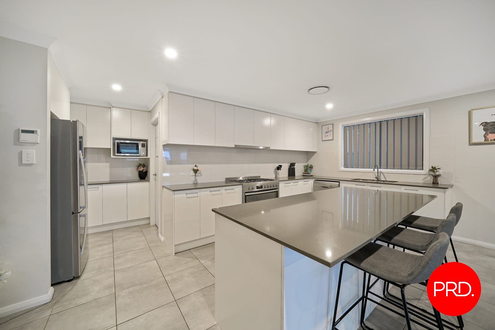 37 Courtney Loop ORAN PARK 6