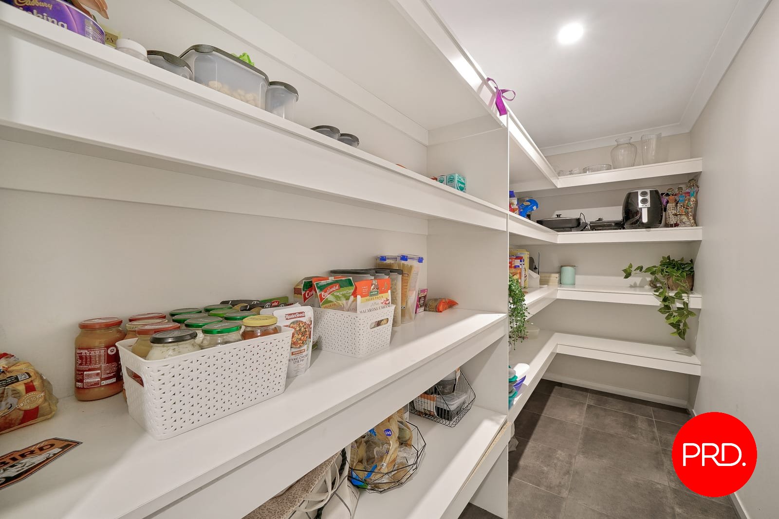 37 Courtney Loop ORAN PARK 7