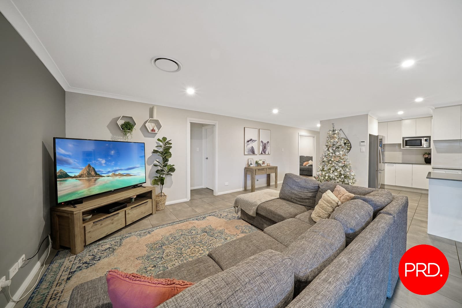 37 Courtney Loop ORAN PARK 10