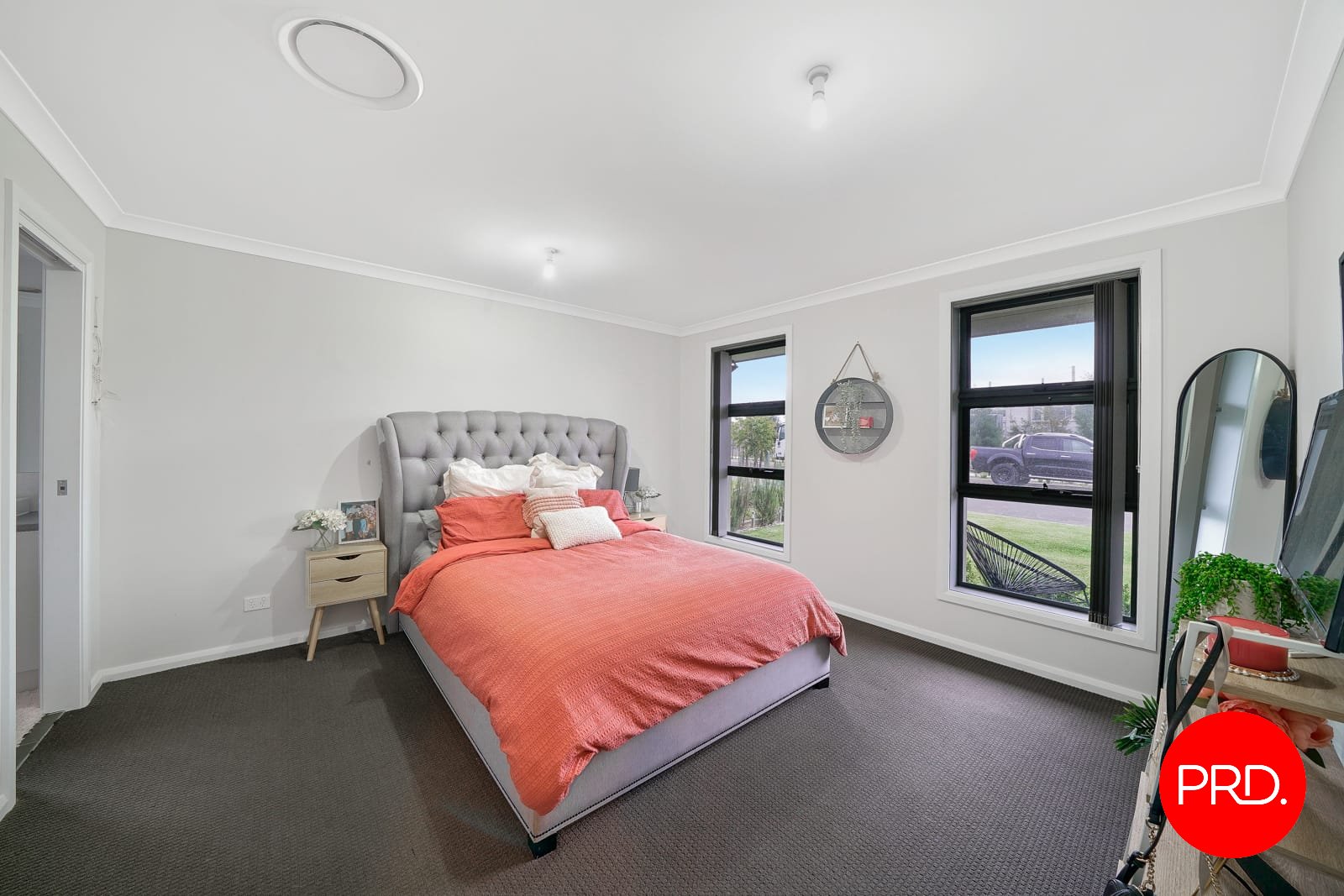 37 Courtney Loop ORAN PARK 11