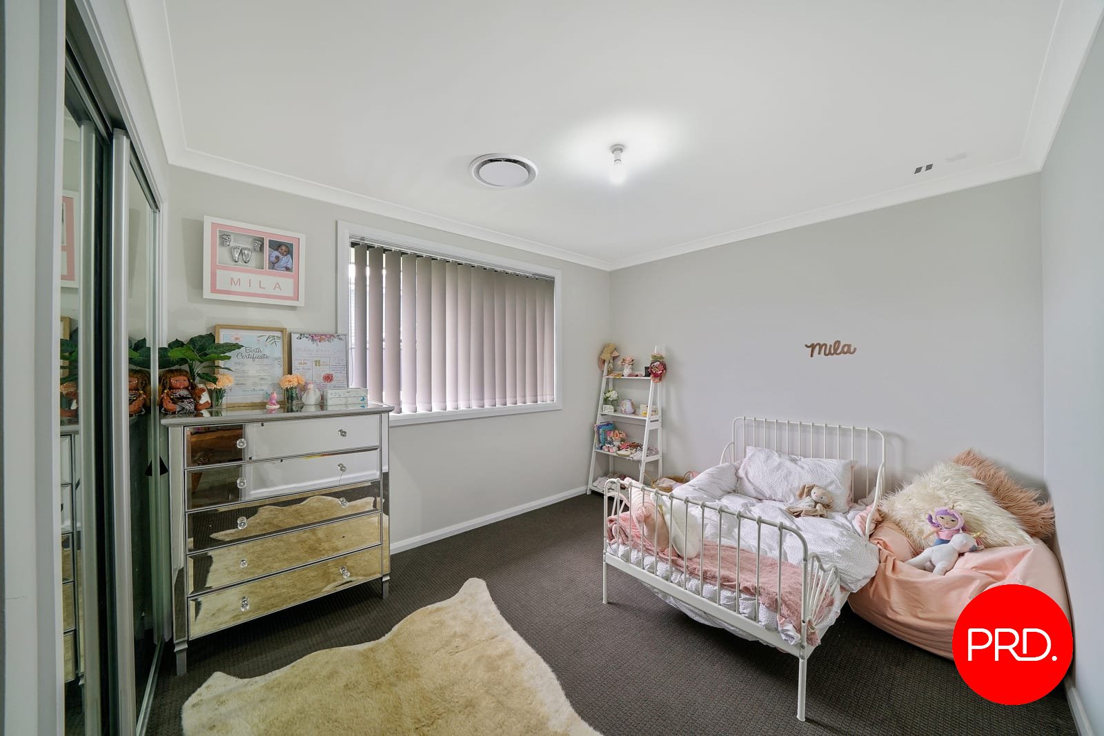 37 Courtney Loop ORAN PARK 13