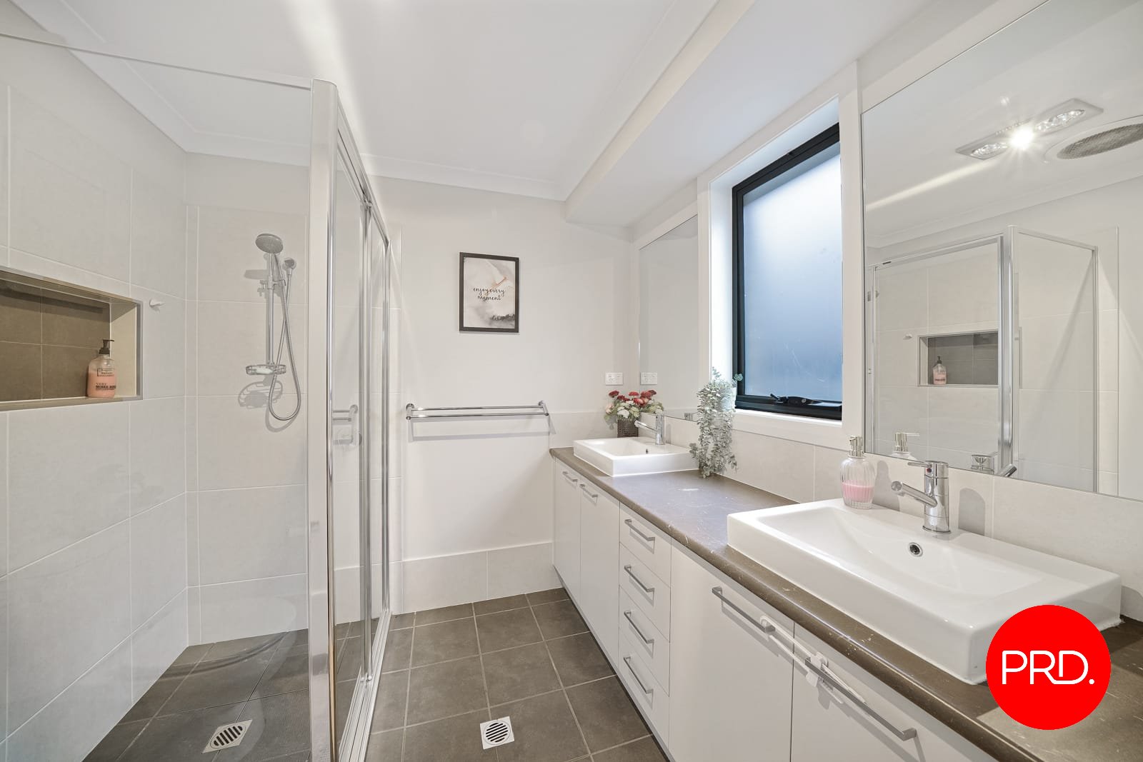 37 Courtney Loop ORAN PARK 14