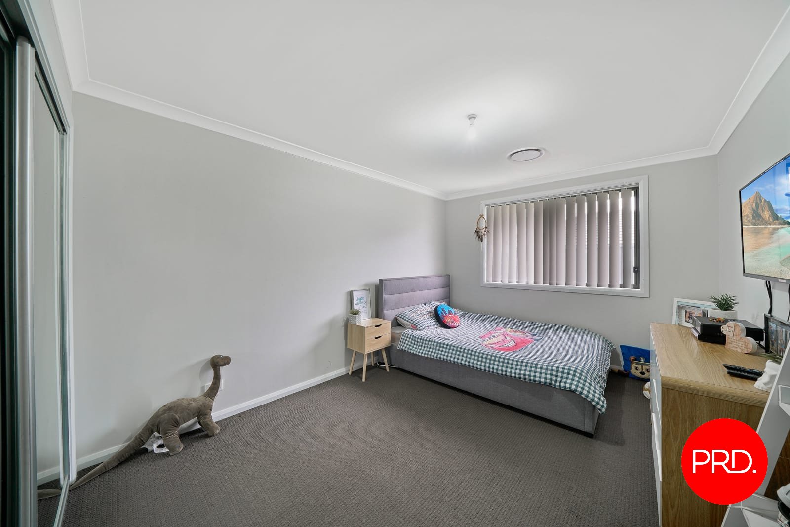 37 Courtney Loop ORAN PARK 15