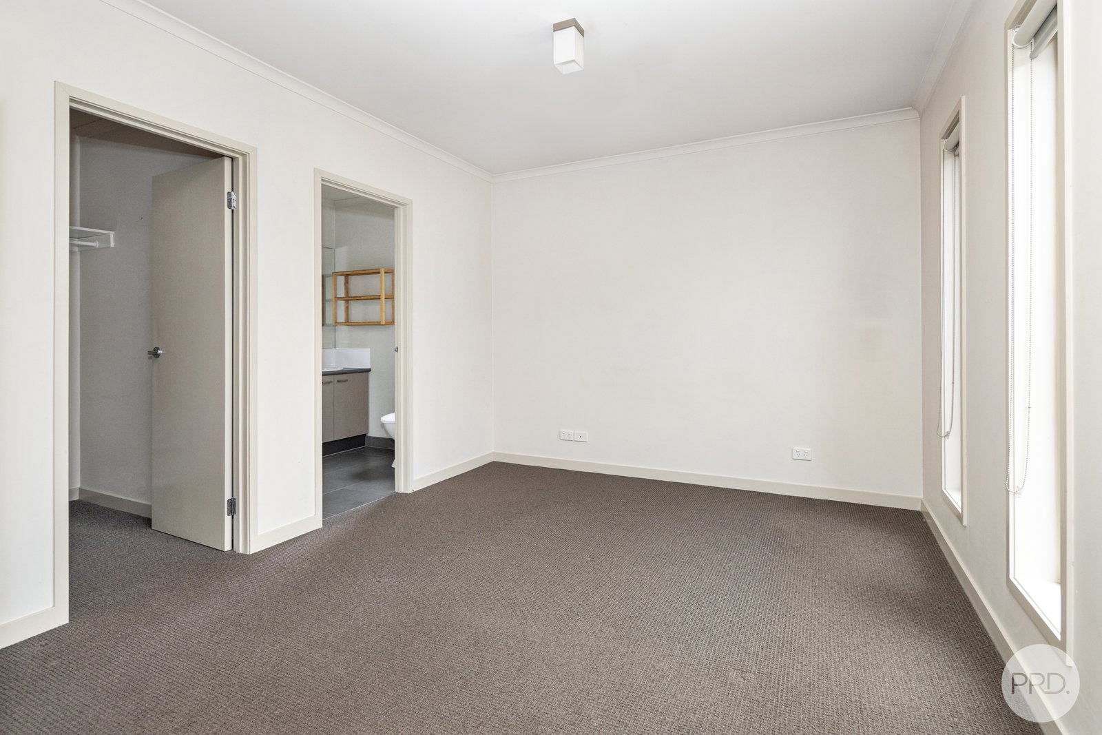 37 Creekstone Drive ALFREDTON 2