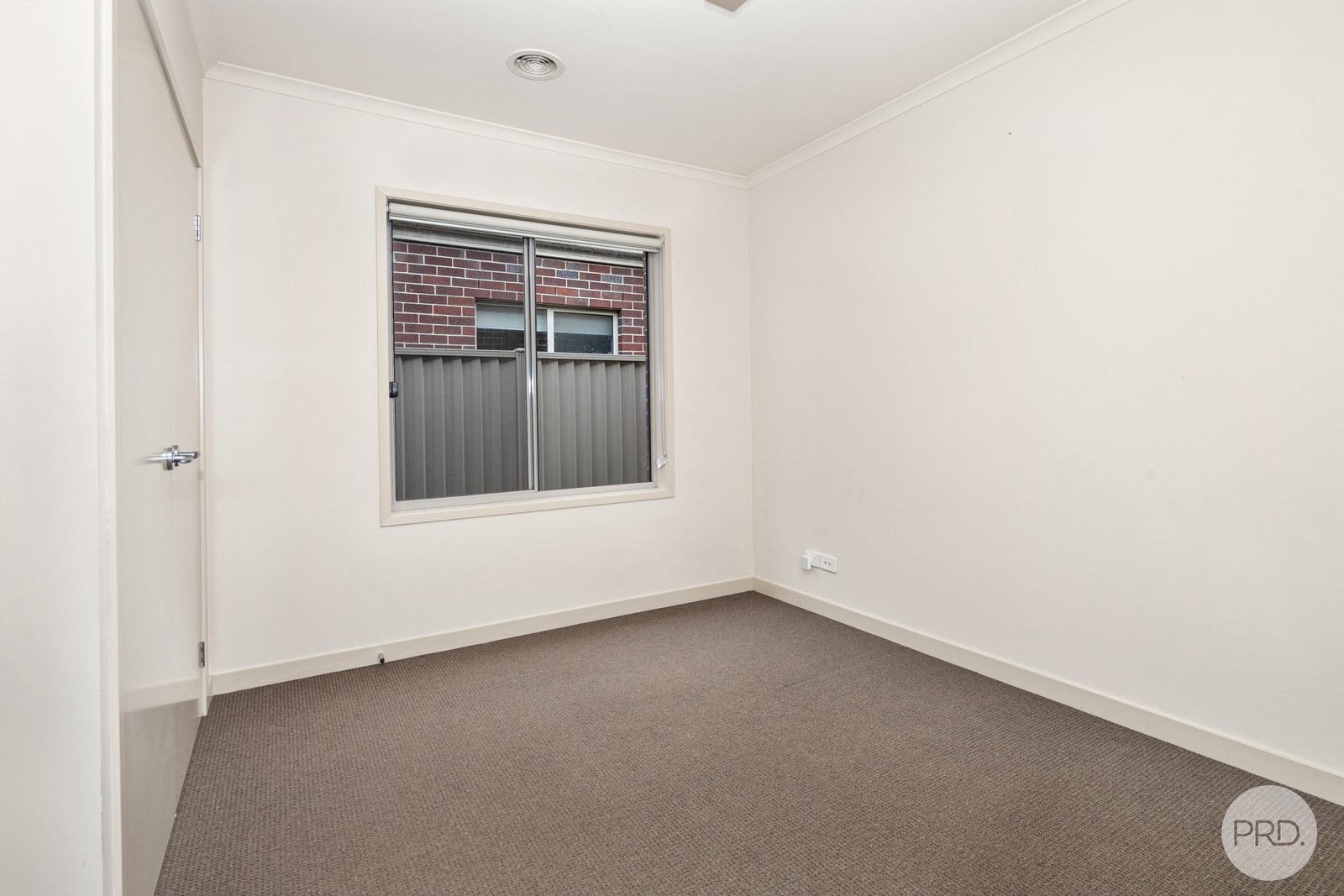 37 Creekstone Drive ALFREDTON 4