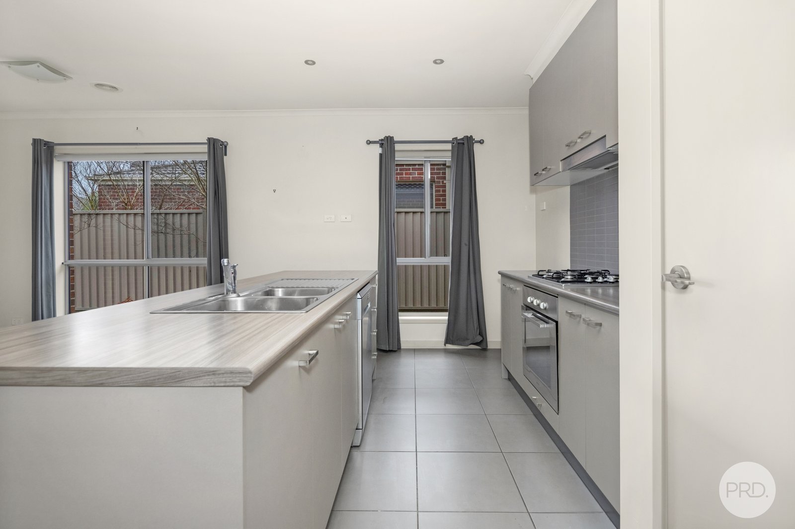 37 Creekstone Drive ALFREDTON 5