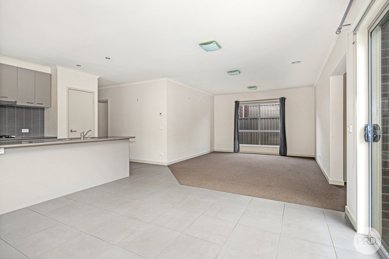 37 Creekstone Drive ALFREDTON 7