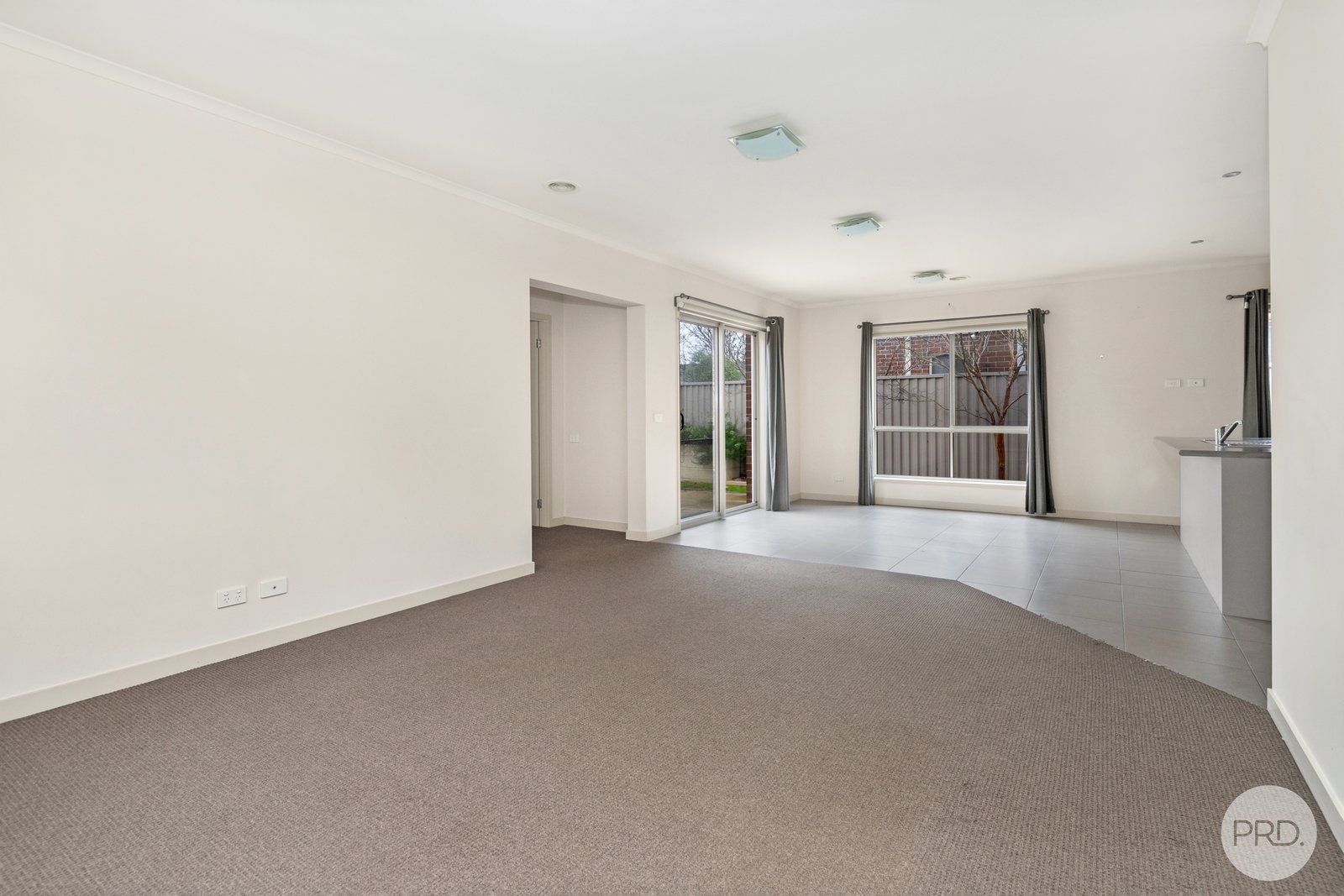 37 Creekstone Drive ALFREDTON 8