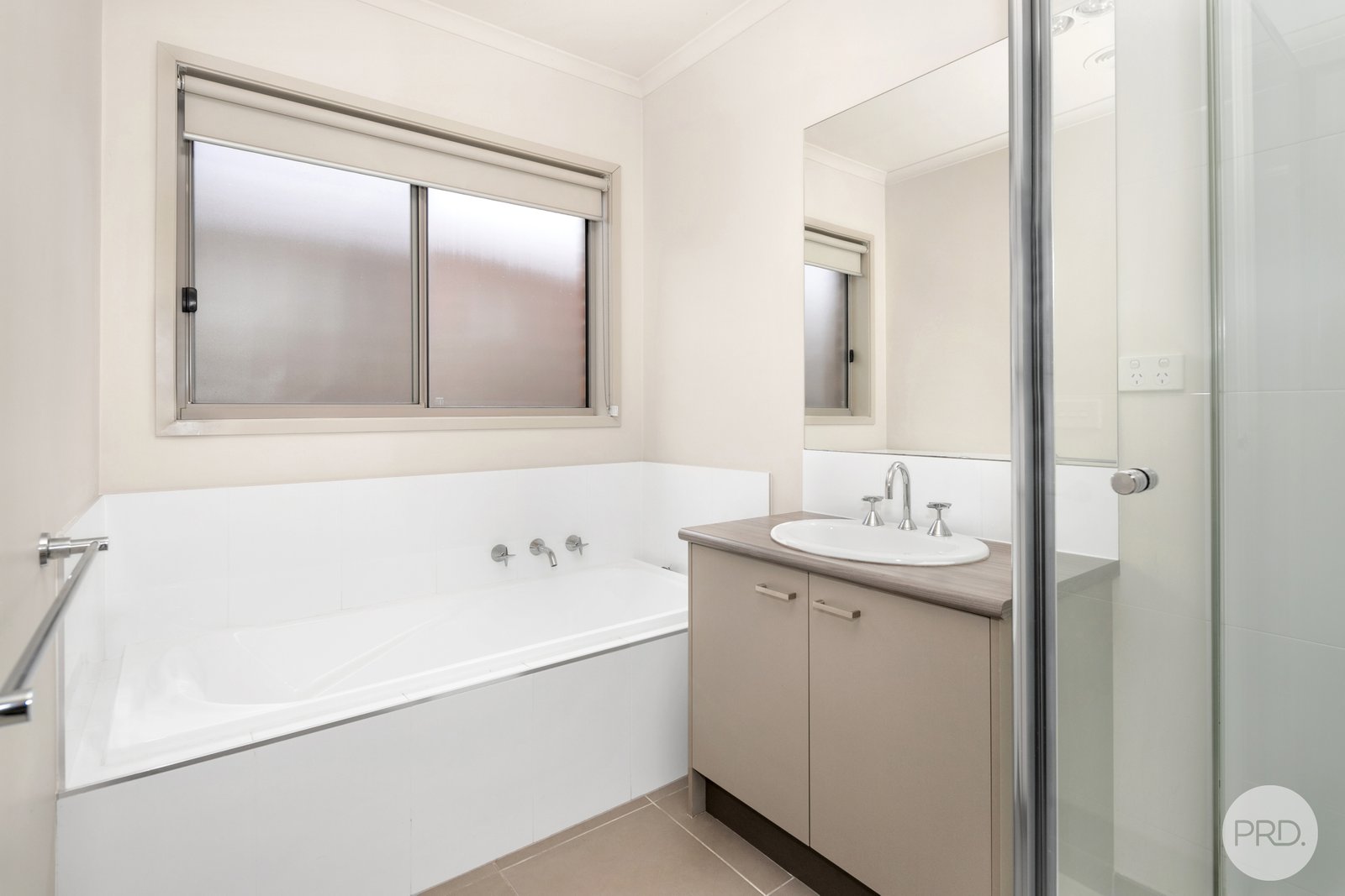 37 Creekstone Drive ALFREDTON 10