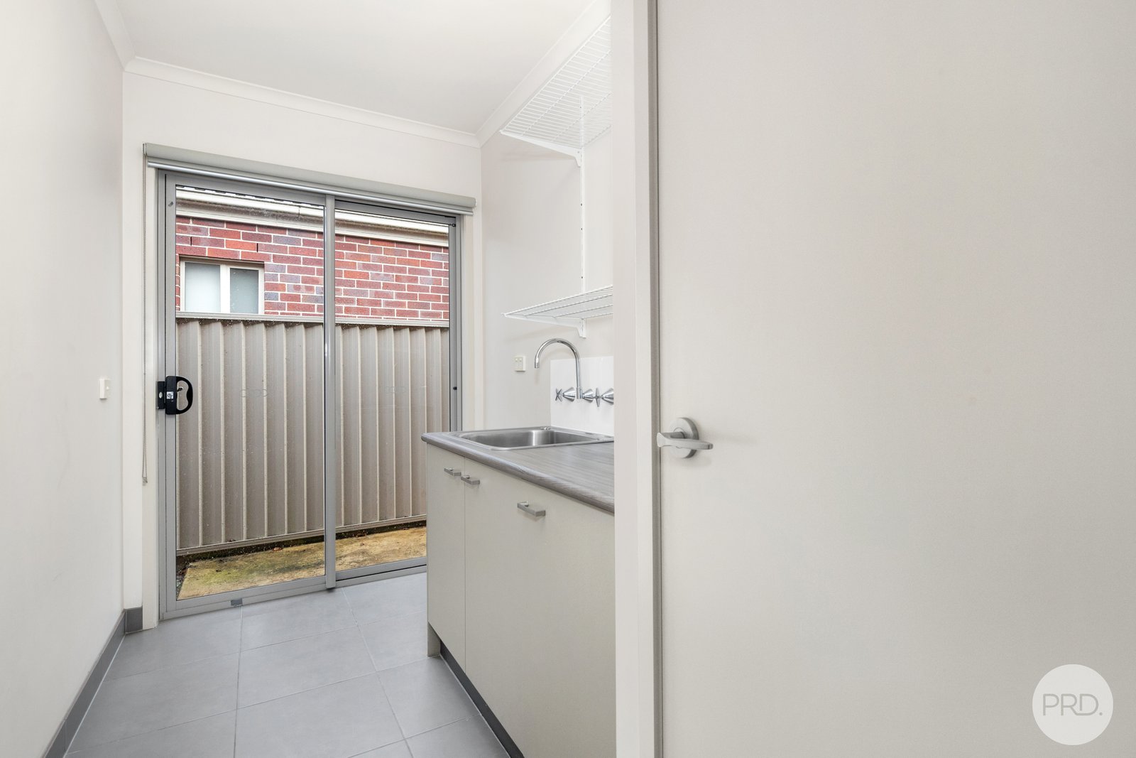37 Creekstone Drive ALFREDTON 11
