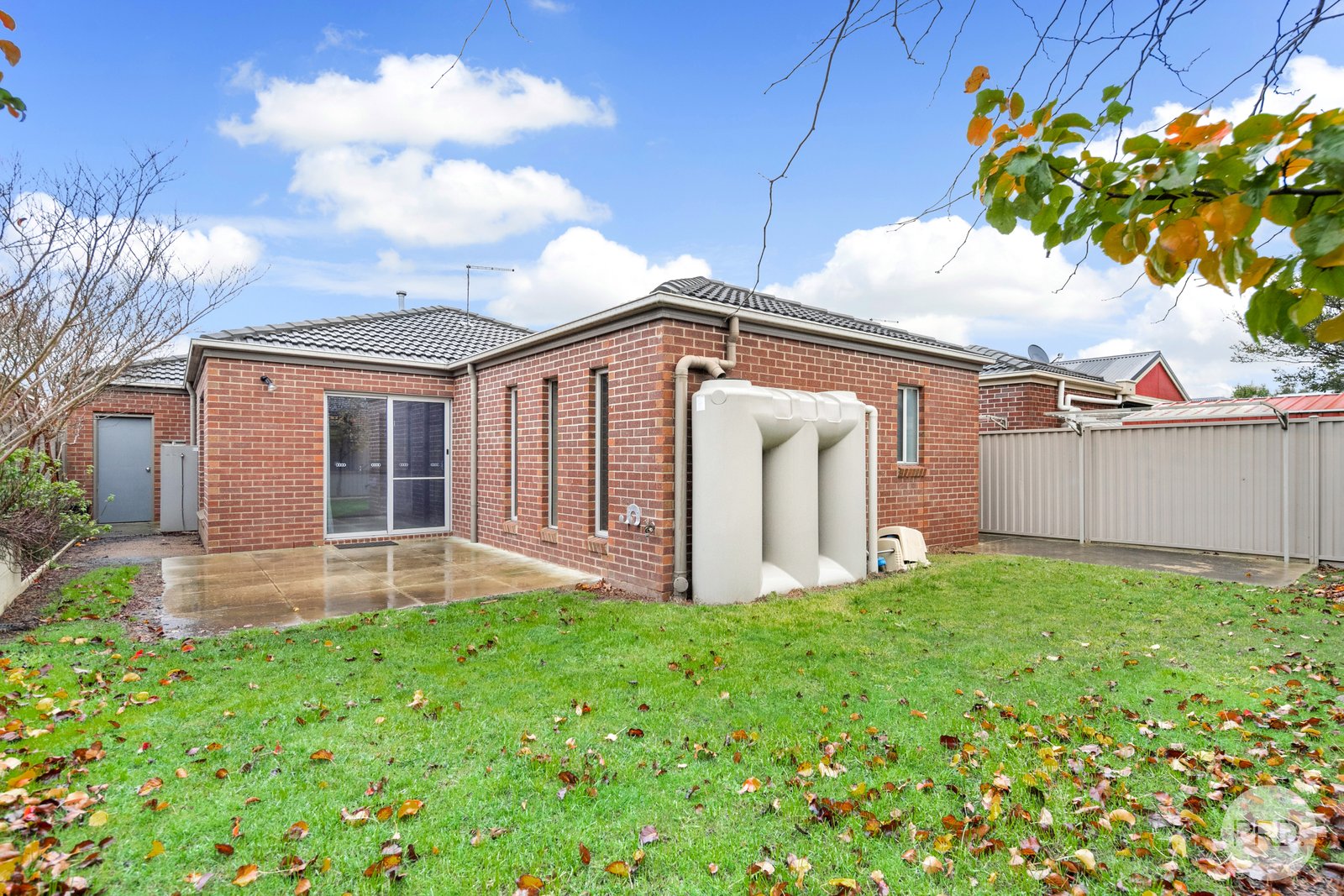 37 Creekstone Drive ALFREDTON 12