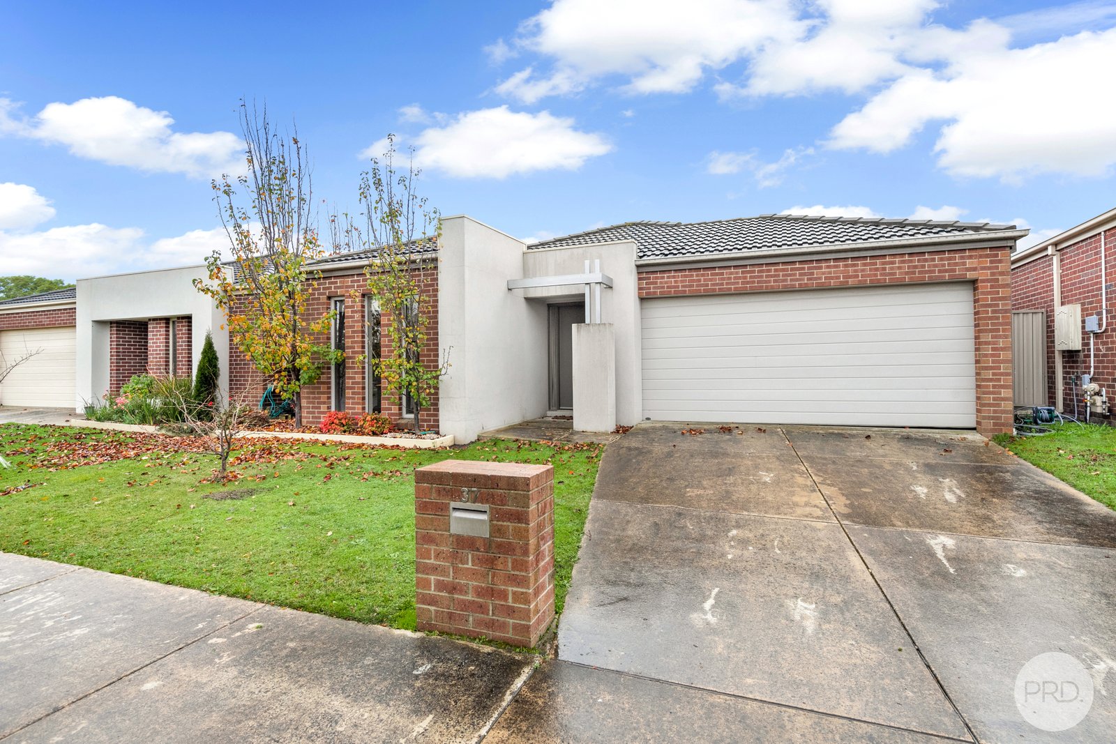 37 Creekstone Drive ALFREDTON 13