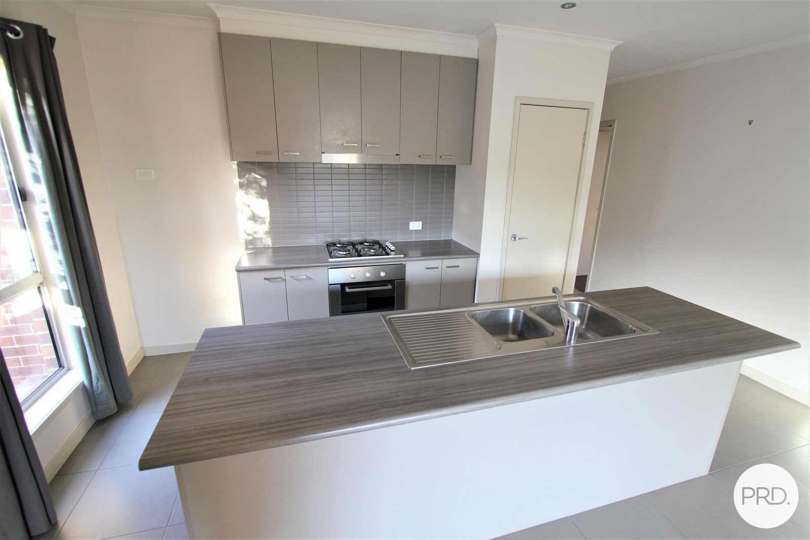 37 Creekstone Drive ALFREDTON 3