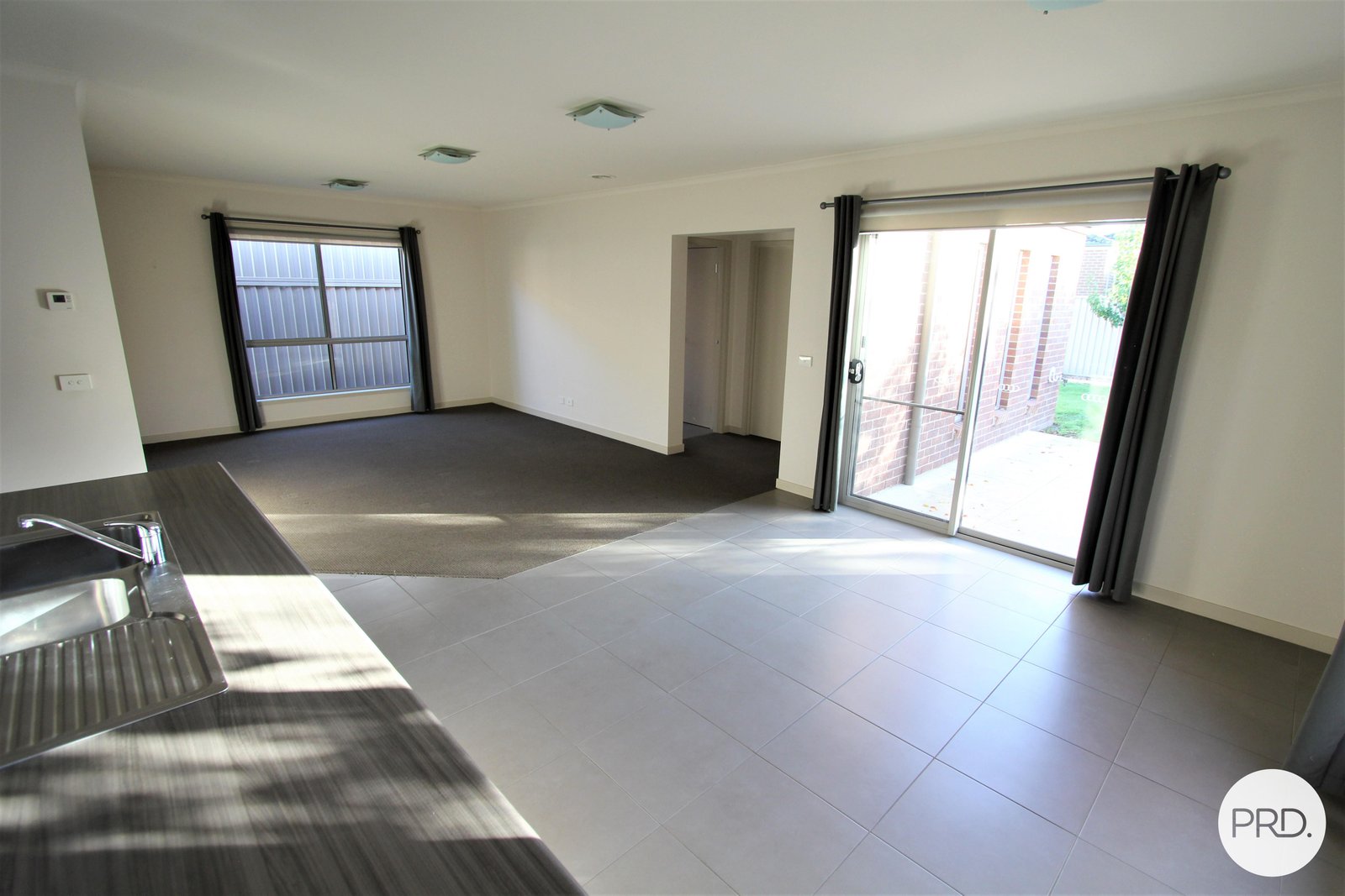 37 Creekstone Drive ALFREDTON 4