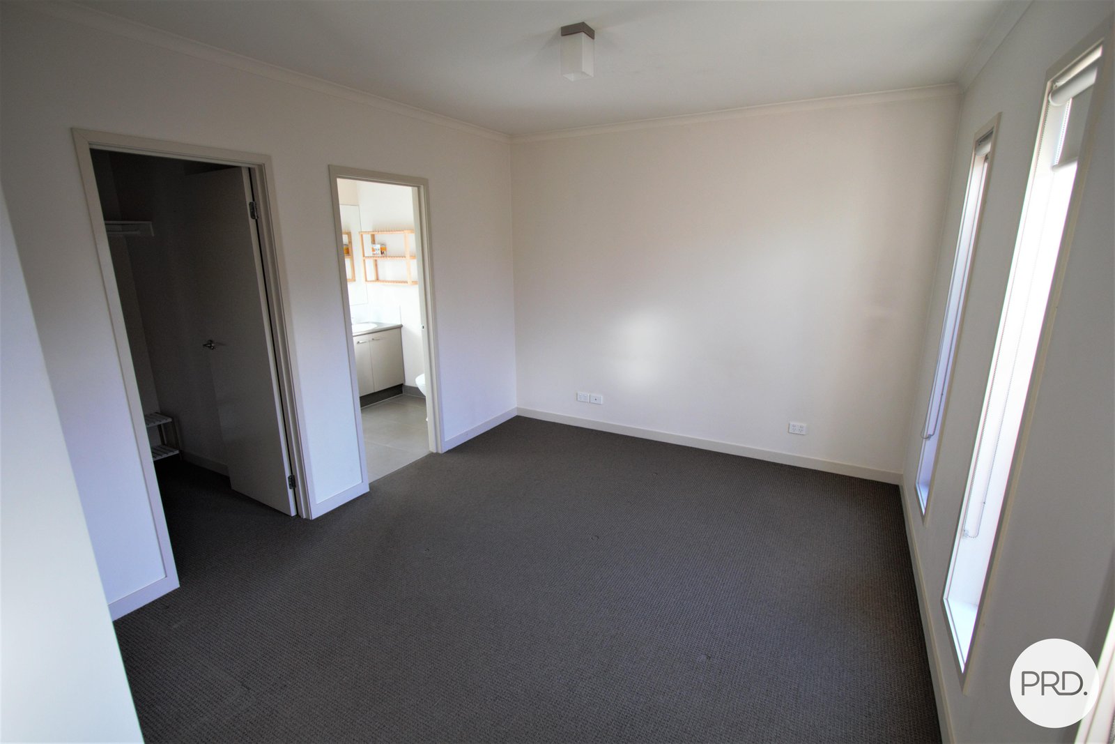 37 Creekstone Drive ALFREDTON 5