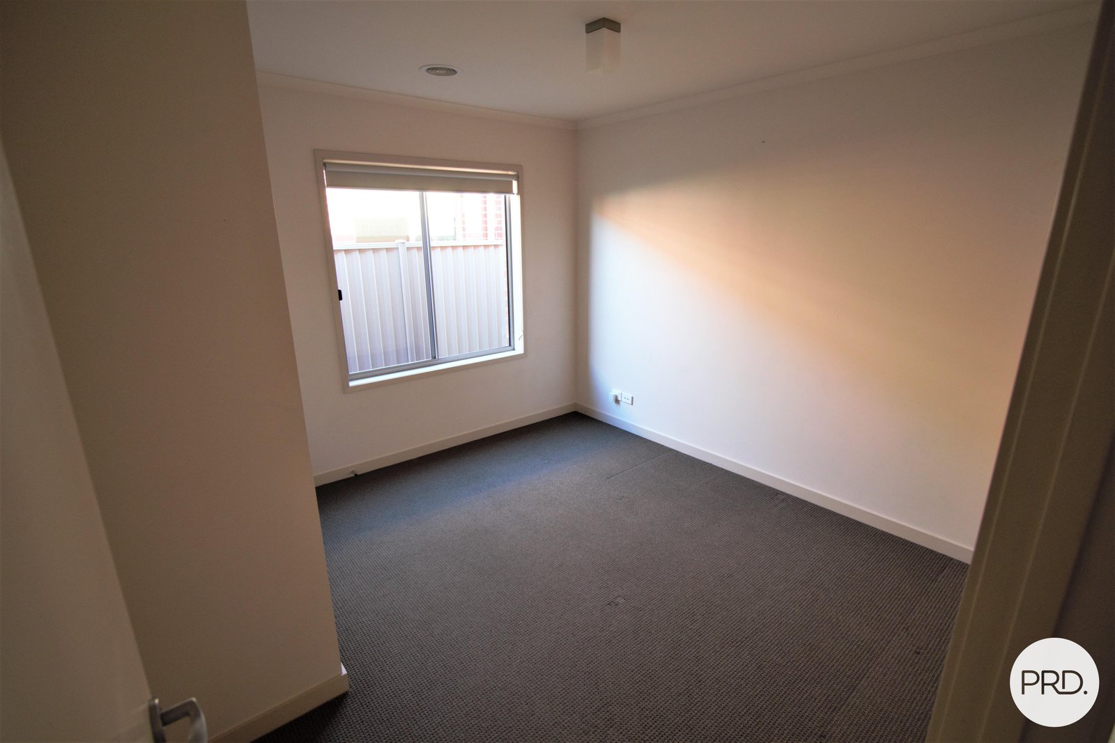 37 Creekstone Drive ALFREDTON 7
