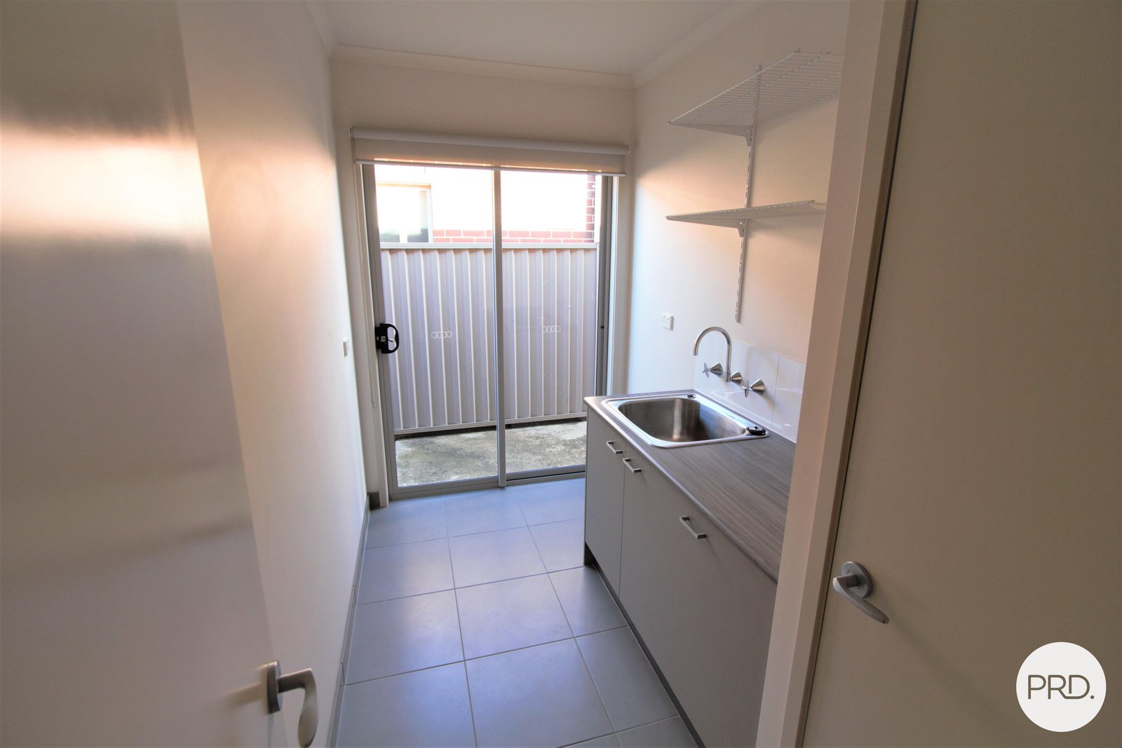 37 Creekstone Drive ALFREDTON 9