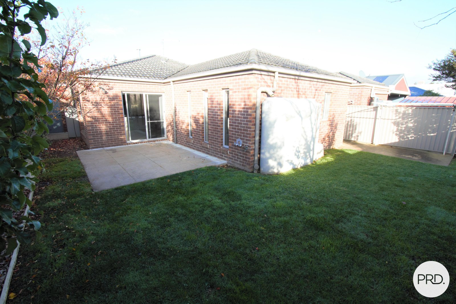 37 Creekstone Drive ALFREDTON 11
