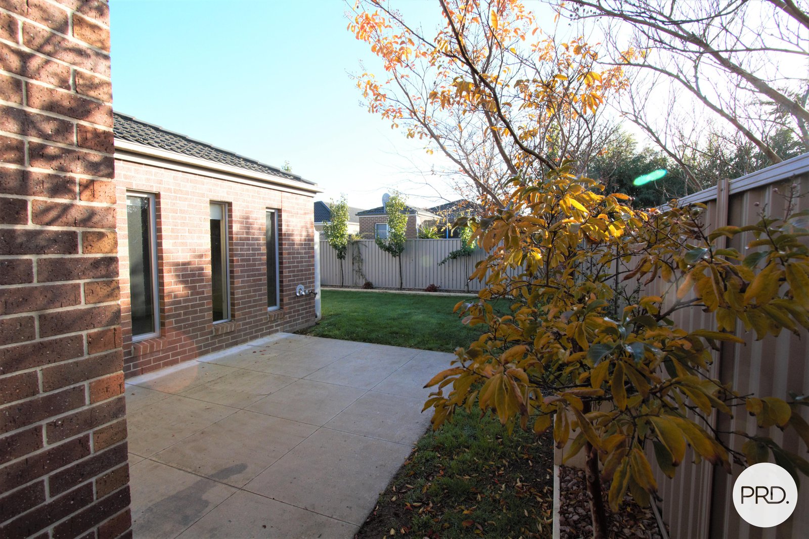 37 Creekstone Drive ALFREDTON 12