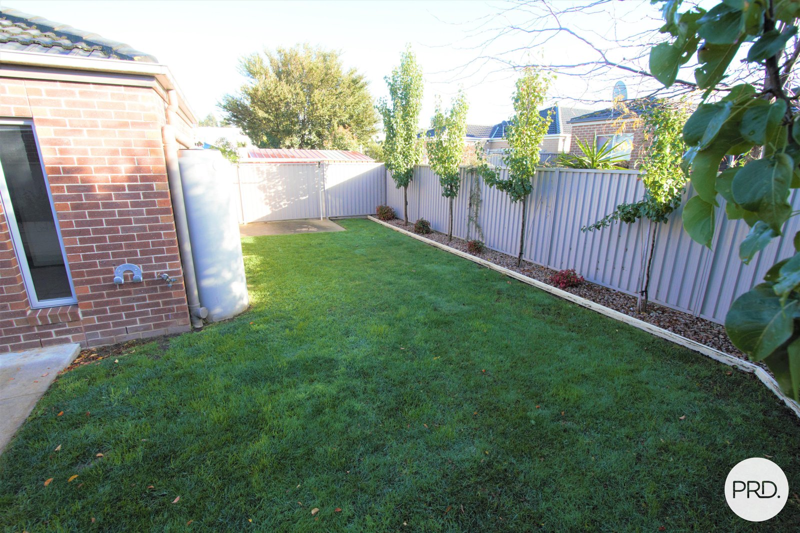 37 Creekstone Drive ALFREDTON 13