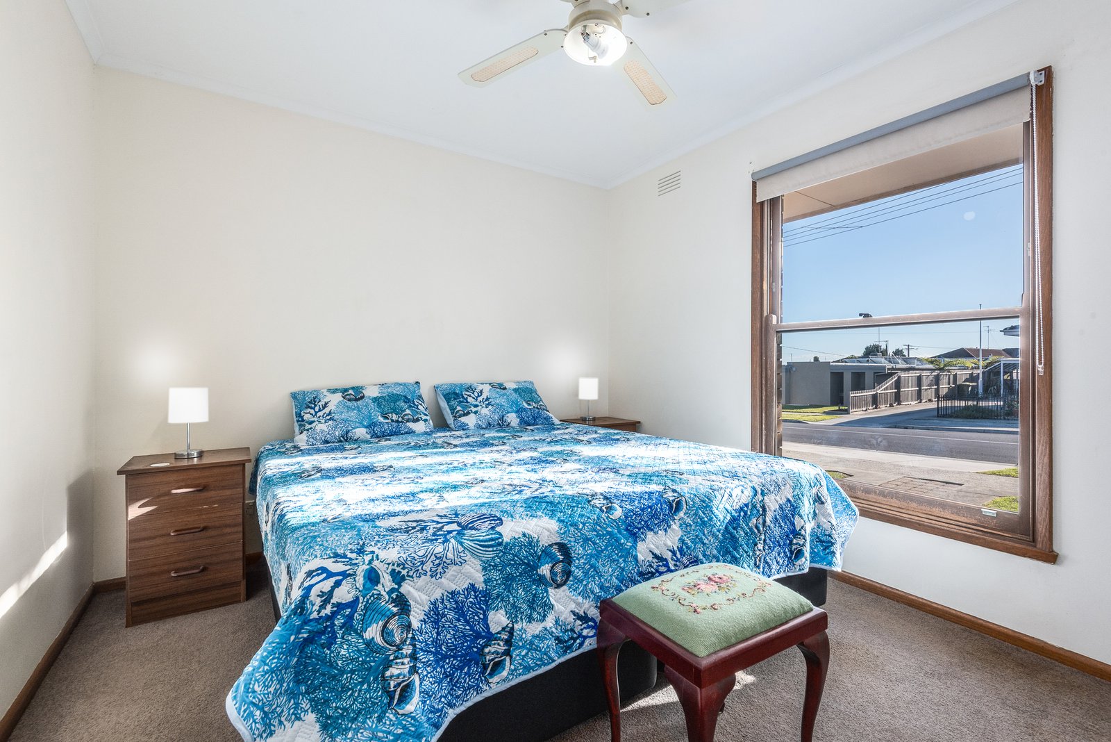Gallery: 37 Cresta Street