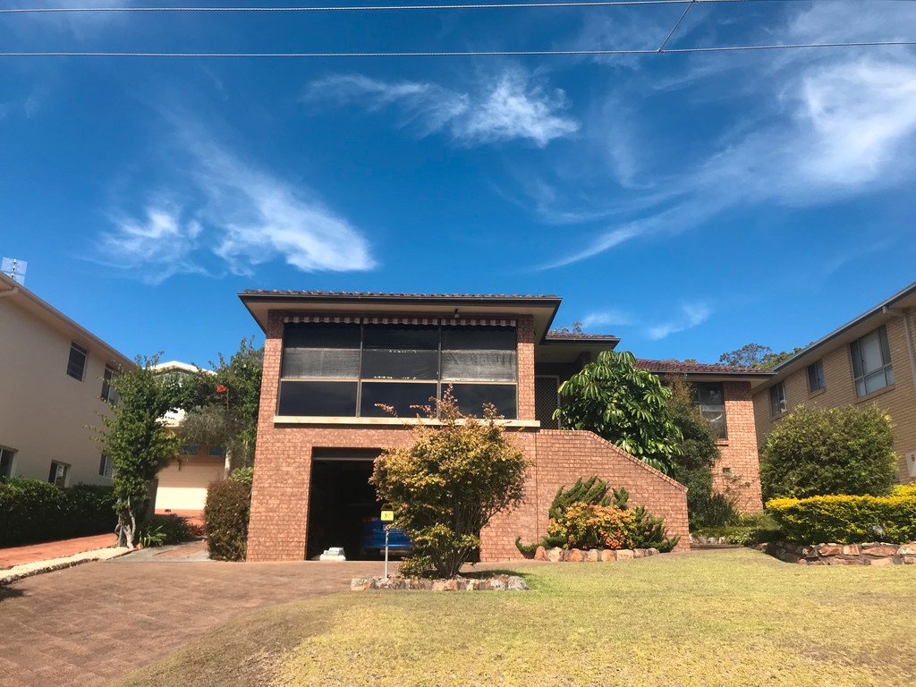 37 Cromarty Road SOLDIERS POINT 1