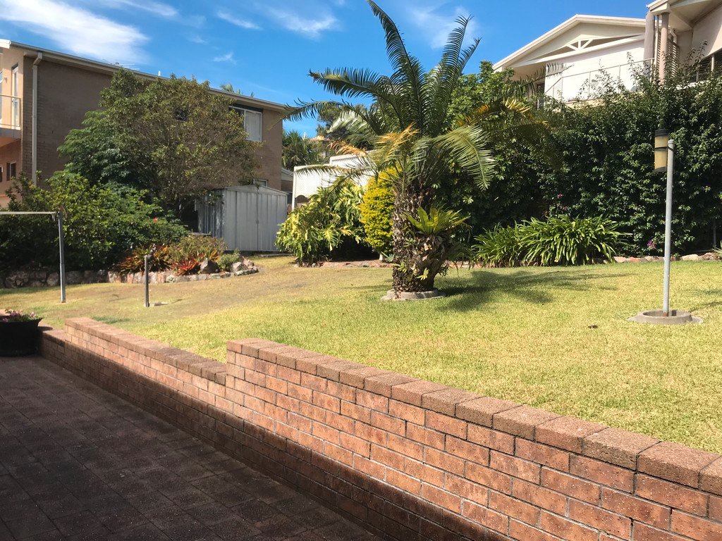 37 Cromarty Road SOLDIERS POINT 6