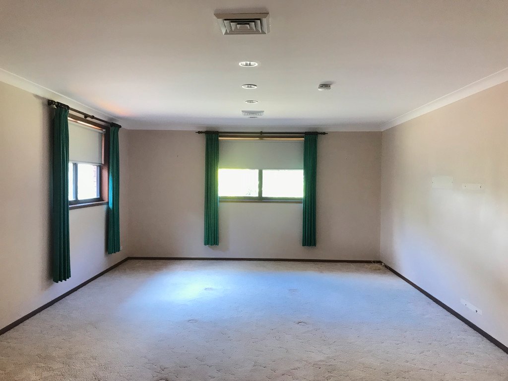 37 Cromarty Road SOLDIERS POINT 7