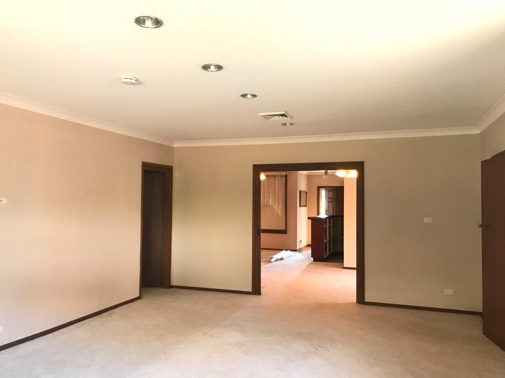 37 Cromarty Road SOLDIERS POINT 10