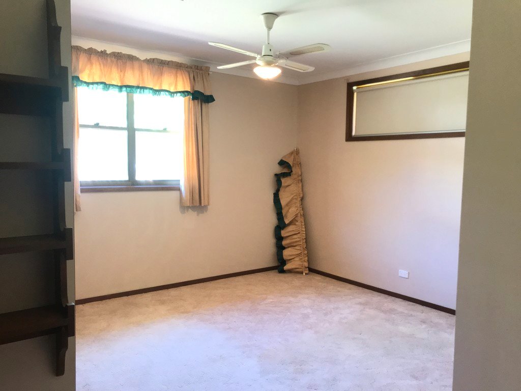 37 Cromarty Road SOLDIERS POINT 13