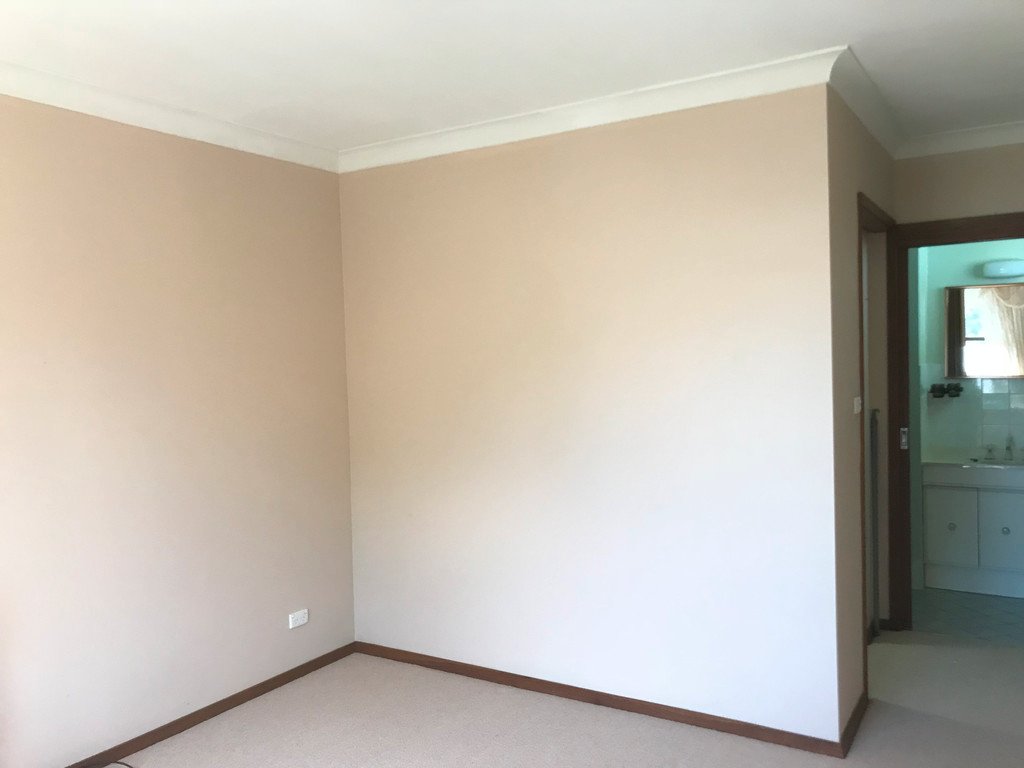 37 Cromarty Road SOLDIERS POINT 15