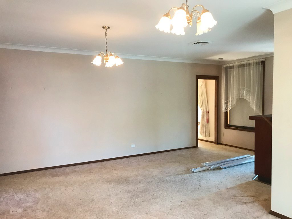 37 Cromarty Road SOLDIERS POINT 16