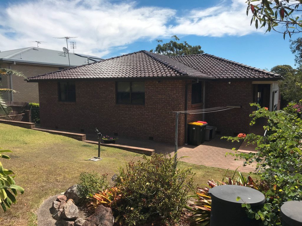 37 Cromarty Road SOLDIERS POINT 23