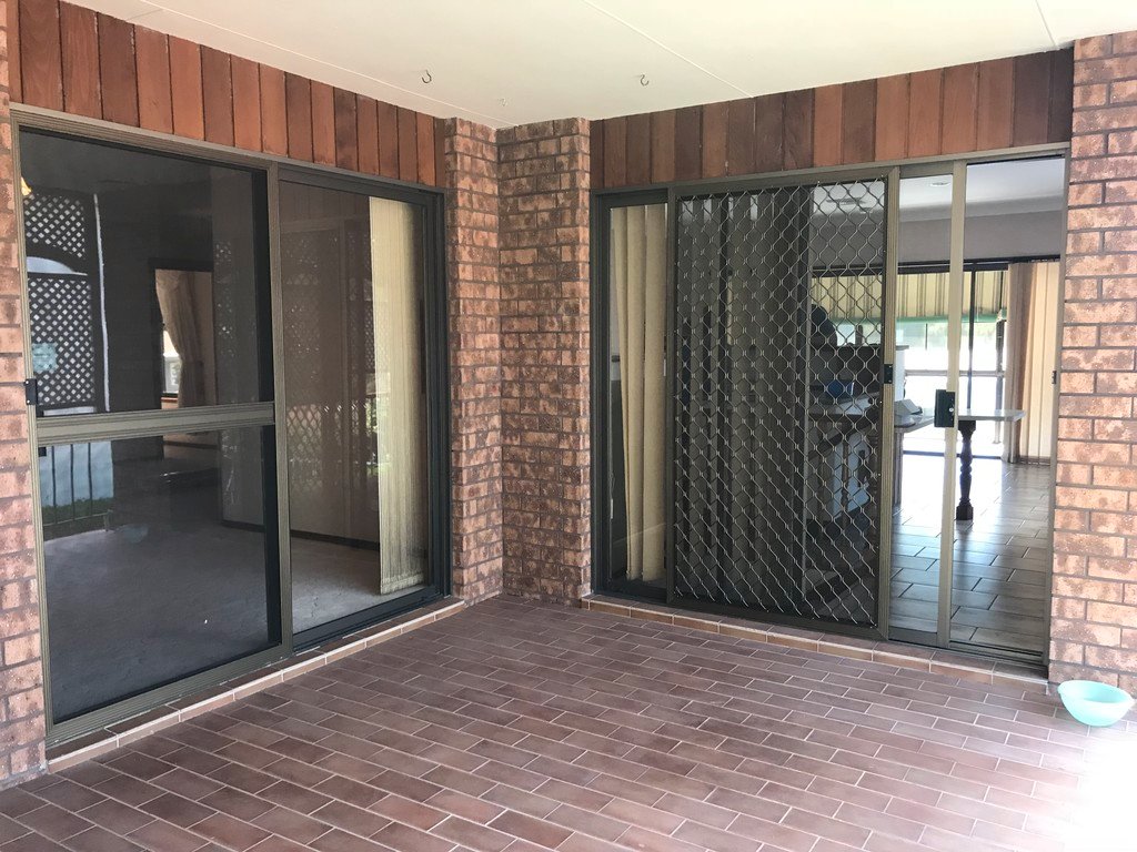 37 Cromarty Road SOLDIERS POINT 24