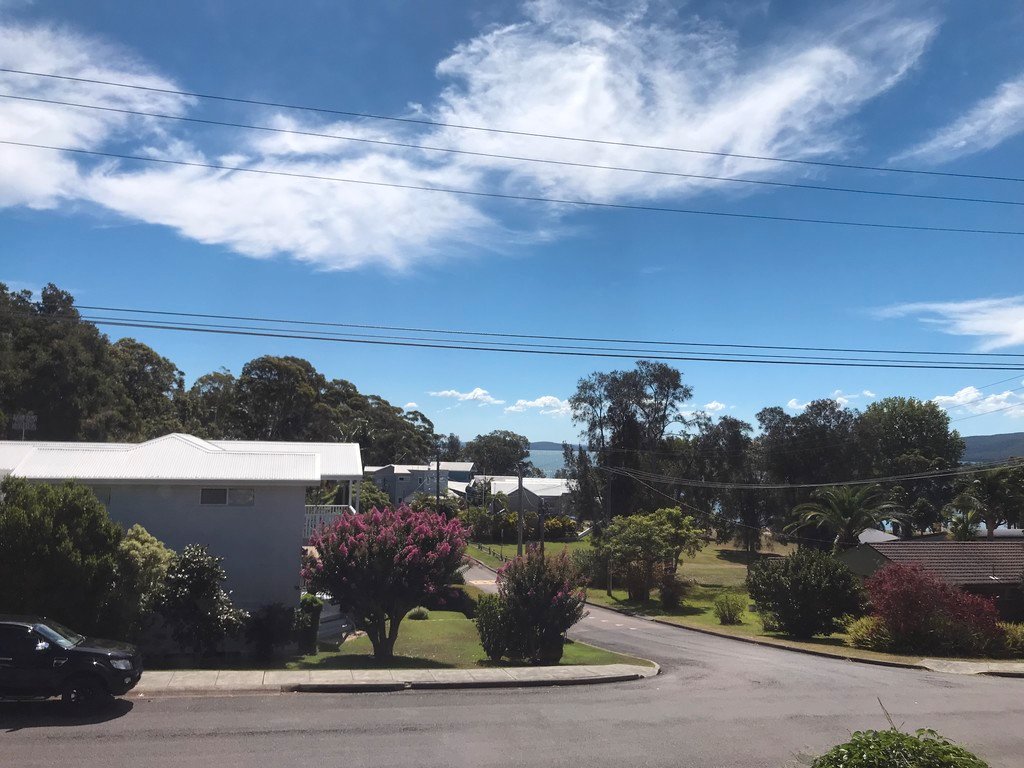 37 Cromarty Road SOLDIERS POINT 25