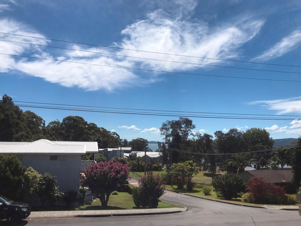 37 Cromarty Road SOLDIERS POINT 26