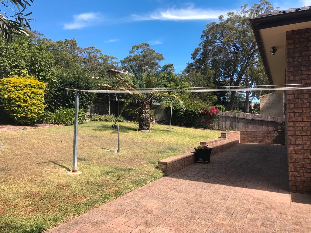 37 Cromarty Road SOLDIERS POINT 3