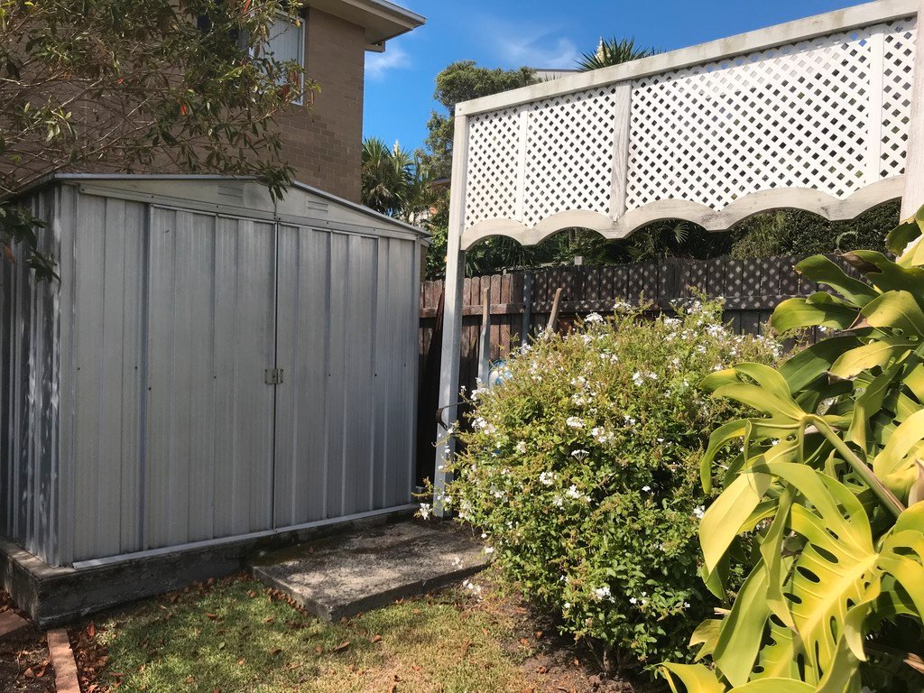 37 Cromarty Road SOLDIERS POINT 4