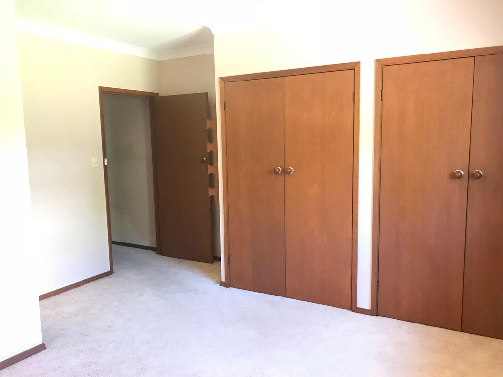 37 Cromarty Road SOLDIERS POINT 6