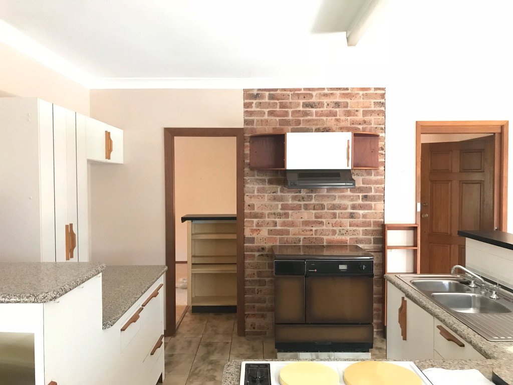 37 Cromarty Road SOLDIERS POINT 8