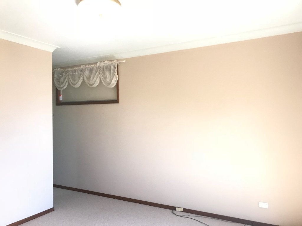37 Cromarty Road SOLDIERS POINT 10