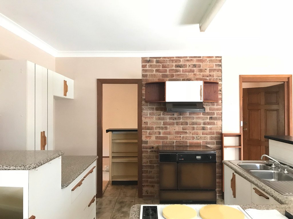 37 Cromarty Road SOLDIERS POINT 14