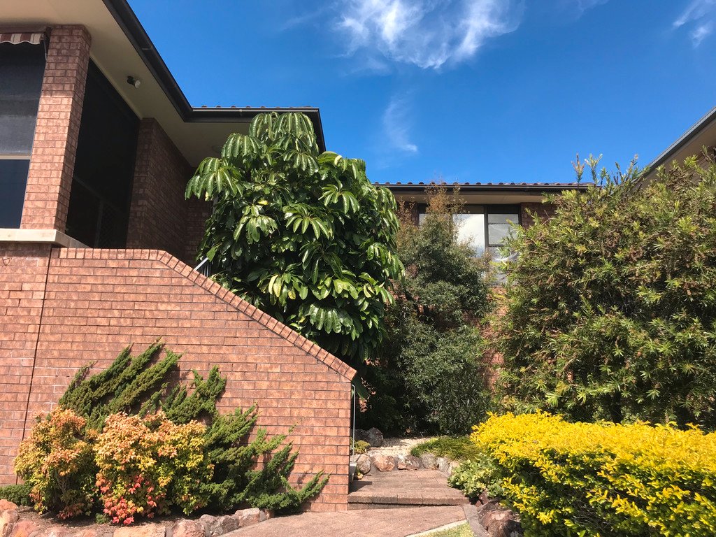 37 Cromarty Road SOLDIERS POINT 15