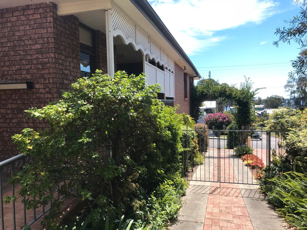 37 Cromarty Road SOLDIERS POINT 16