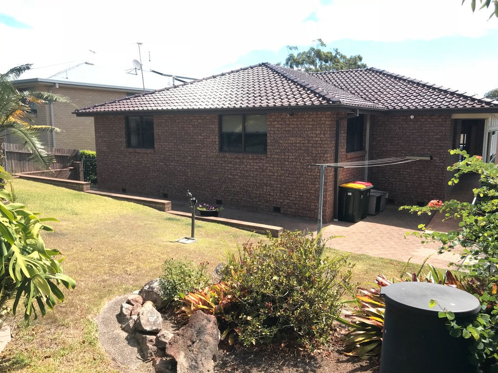 37 Cromarty Road SOLDIERS POINT 17