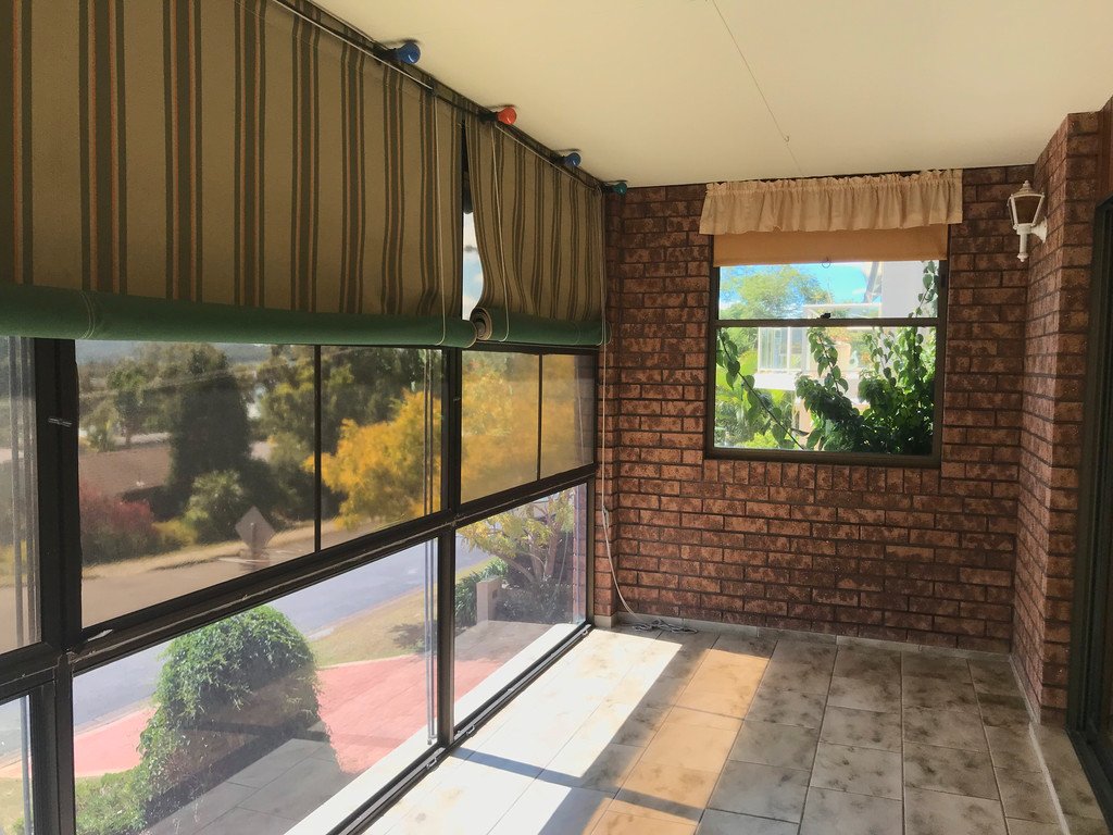37 Cromarty Road SOLDIERS POINT 19